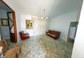 Casa de camp amb terreny en venda a la España, Huércal-Overa, ref.: TR304012 foto