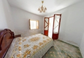 Casa de camp amb terreny en venda a la España, Huércal-Overa, ref.: TR304012 foto
