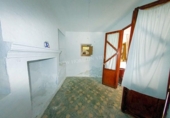 Casa de camp amb terreny en venda a la España, Huércal-Overa, ref.: TR304012 foto