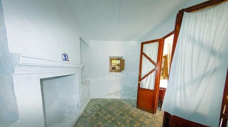 Almería - Huércal-Overa - 450m2