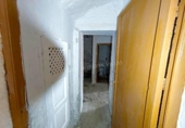 Casa de camp amb terreny en venda a la España, Huércal-Overa, ref.: TR304012 foto