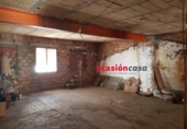 Casa de poble en venda a la España, Pozoblanco, ref.: TR301486 foto
