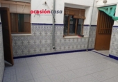 Casa de poble en venda a la España, Pozoblanco, ref.: TR301486 foto