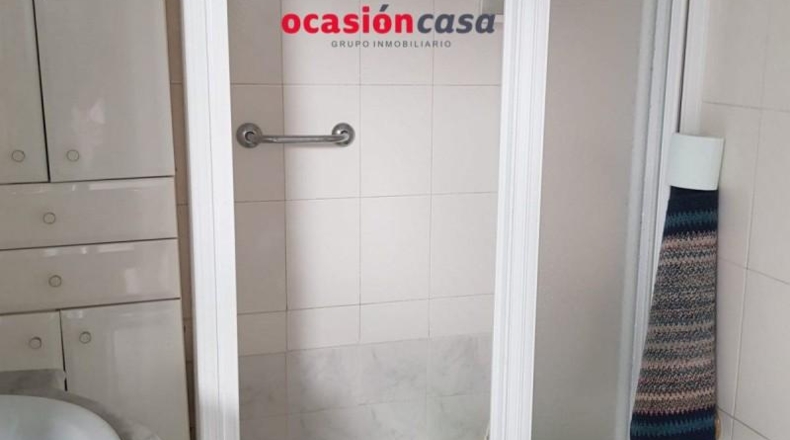 Córdoba - Pozoblanco - 155m2