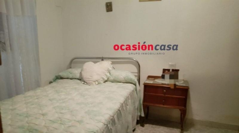 Córdoba - Pozoblanco - 155m2