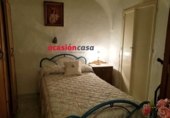 Casa de poble en venda a la España, Pozoblanco, ref.: TR301486 foto