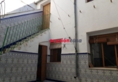 Casa de poble en venda a la España, Pozoblanco, ref.: TR301486 foto