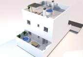 Sòl urbà en venda a la España, Arico el Nuevo, ref.: TR375242 foto