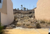 Sòl urbà en venda a la España, Arico el Nuevo, ref.: TR375242 foto