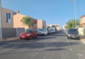 Sòl urbà en venda a la España, Arico el Nuevo, ref.: TR375242 foto
