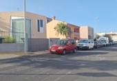 Sòl urbà en venda a la España, Arico el Nuevo, ref.: TR375242 foto