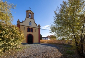 Beas de Guadix 3028&nbsp;м²