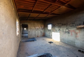 Beas de Guadix 3028&nbsp;м²