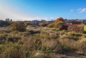 Beas de Guadix 3028&nbsp;м²