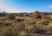 Загородный дом с участком на продажу в городе Beas de Guadix Фото