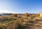Загородный дом с участком на продажу в городе Beas de Guadix Фото