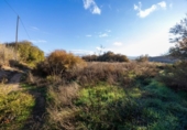 Загородный дом с участком на продажу в городе Beas de Guadix Фото