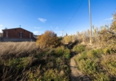Загородный дом с участком на продажу в городе Beas de Guadix Фото