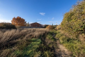 Beas de Guadix 3028&nbsp;м²