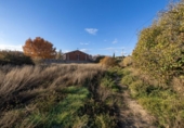 Загородный дом с участком на продажу в городе Beas de Guadix Фото