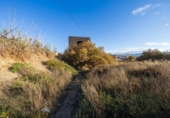 Загородный дом с участком на продажу в городе Beas de Guadix Фото