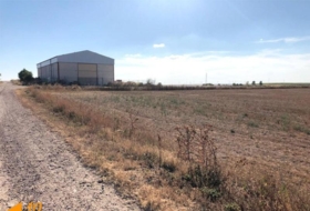 Sotragero 13710&nbsp;m² 