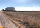 Land suitable for development for sale on España, Sotragero, ref: TR380503 photo
