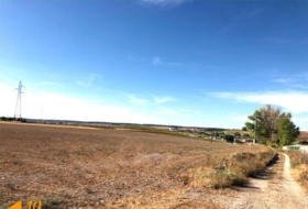 Sotragero 13710&nbsp;m² 