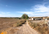 Land suitable for development for sale on España, Sotragero, ref: TR380503 photo