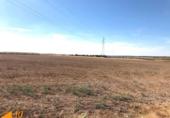 Land suitable for development for sale on España, Sotragero, ref: TR380503 photo