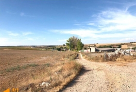 Sotragero 13710&nbsp;m² 