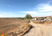 Land suitable for development for sale on España, Sotragero, ref: TR380503 photo