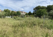 Parcela urbanizable en venta en la España, Marzà, ref: TR184806 foto
