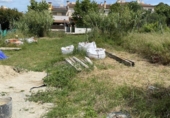Parcela urbanizable en venta en la España, Marzà, ref: TR184806 foto