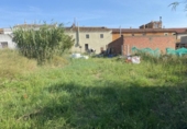 Parcela urbanizable en venta en la España, Marzà, ref: TR184806 foto