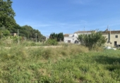 Parcela urbanizable en venta en la España, Marzà, ref: TR184806 foto
