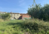 Parcela urbanizable en venta en la España, Marzà, ref: TR184806 foto