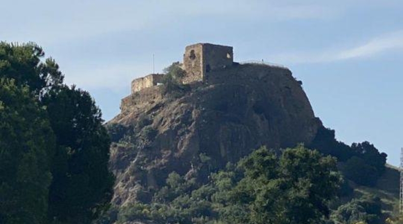 Gerona - Marzà - 450m2