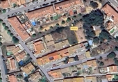 Parcela urbanizable en venta en la España, Marzà, ref: TR184806 foto