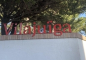 Parcela urbanizable en venta en la España, Marzà, ref: TR184806 foto