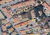 Parcela urbanizable en venta en la España, Marzà, ref: TR184806 foto