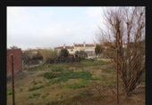 Parcela urbanizable en venta en la España, Marzà, ref: TR184806 foto