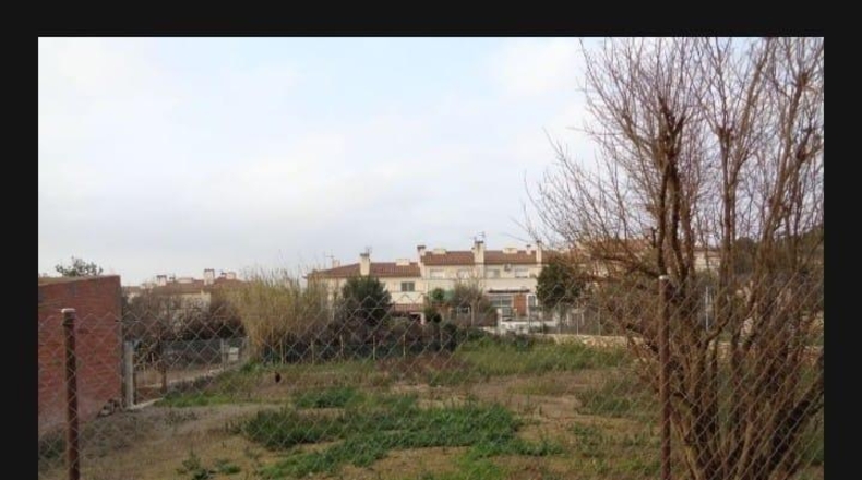 Gerona - Marzà - 450m2