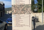 Parcela urbanizable en venta en la España, Marzà, ref: TR184806 foto