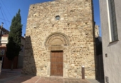 Parcela urbanizable en venta en la España, Marzà, ref: TR184806 foto