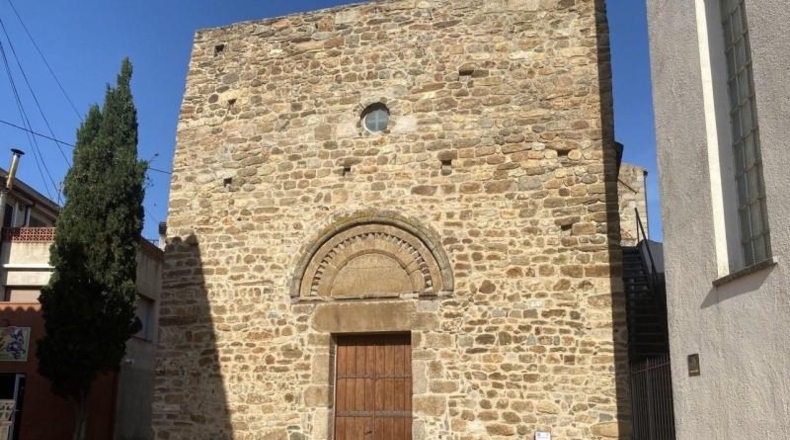Gerona - Marzà - 450m2