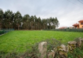 Terreny no urbanitzable en venda a la España, Villaviciosa, ref.: TR381440 foto