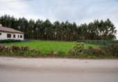 Terreny no urbanitzable en venda a la España, Villaviciosa, ref.: TR381440 foto