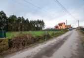 Terreny no urbanitzable en venda a la España, Villaviciosa, ref.: TR381440 foto
