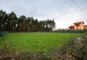 Terreny no urbanitzable en venda a la España, Villaviciosa, ref.: TR381440 foto